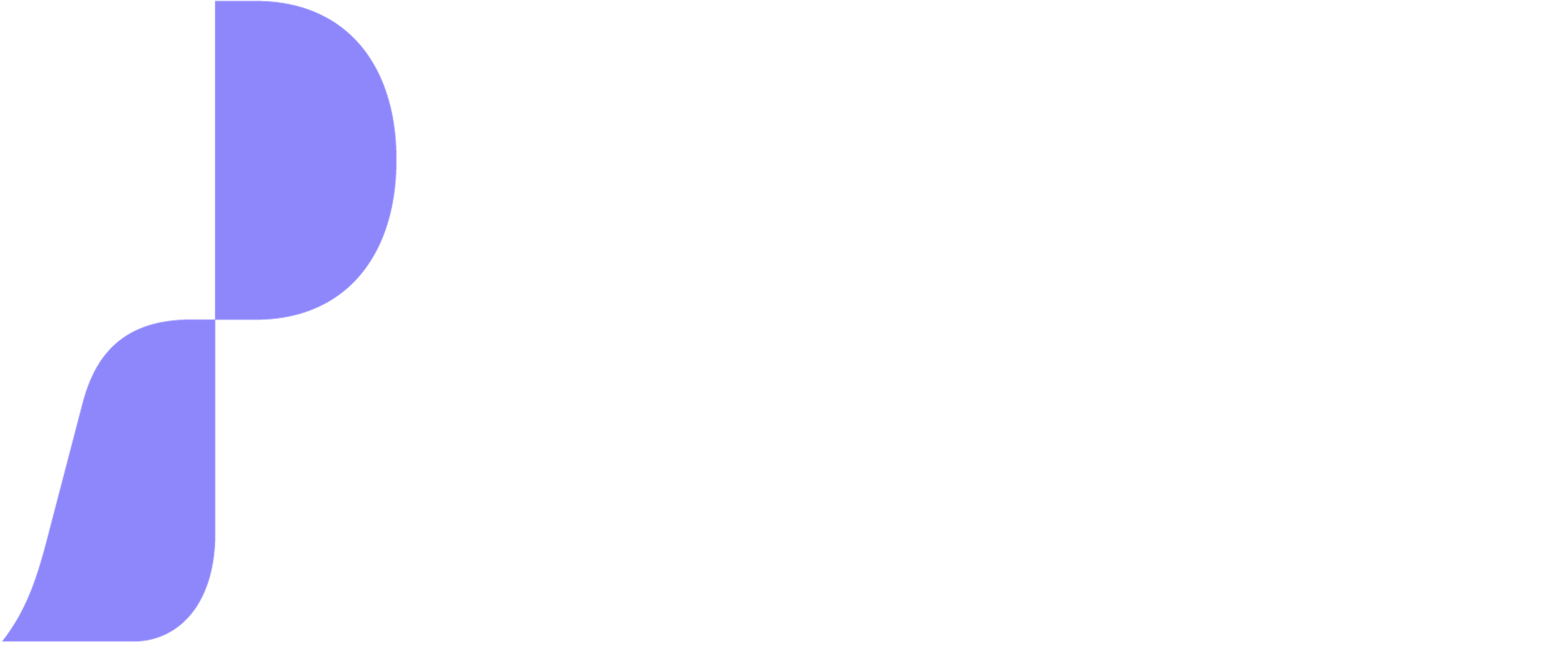 MRM Media