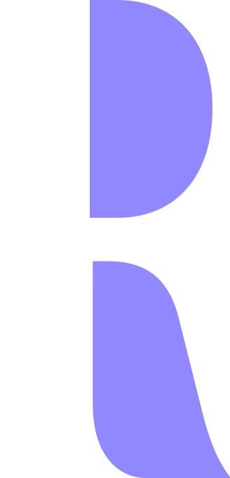 MRM R Relationship Logo - THX