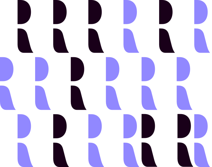 MRM R Pattern - THX