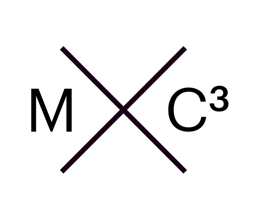 MXC3