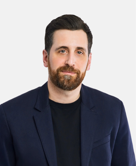 Nolan Grumley