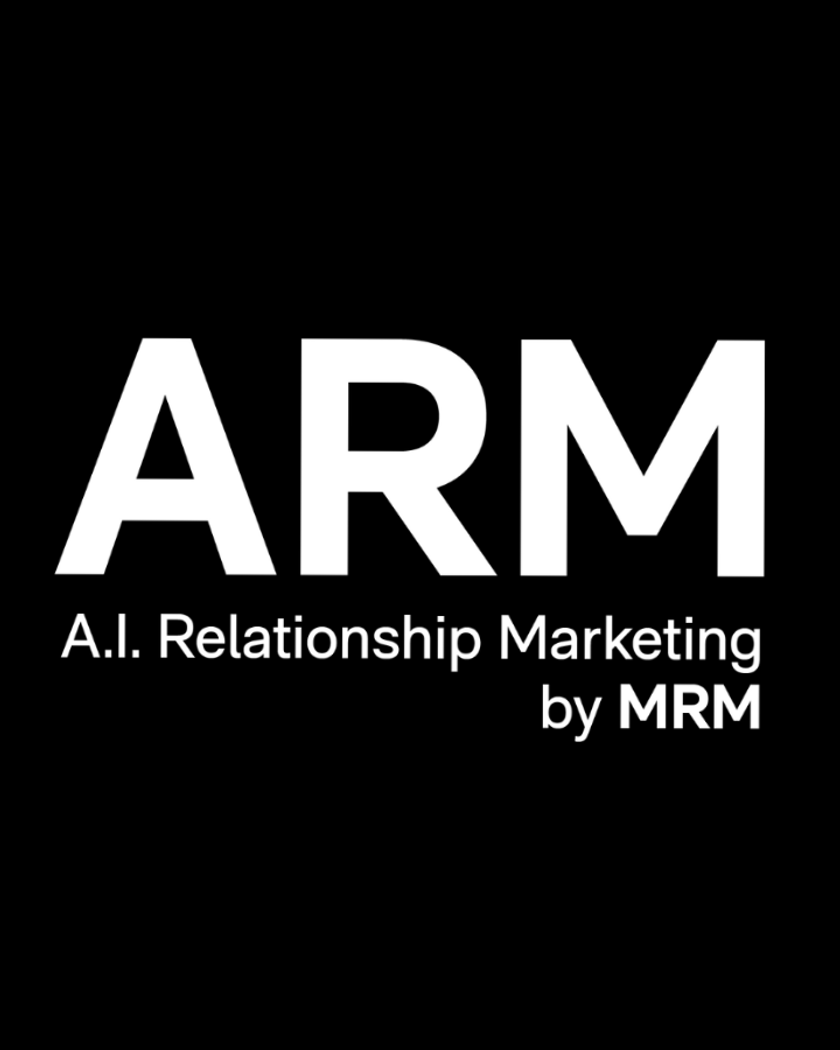 ARM CRM
