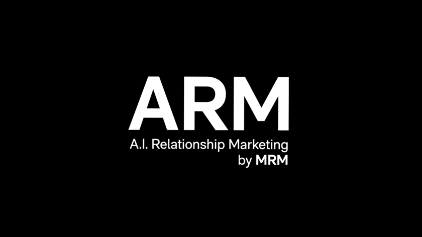 ARM CRM