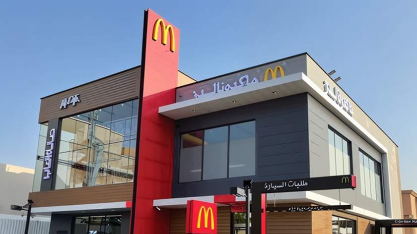 McDonald’s RICC Appoints MRM as its CRM Agency of Record