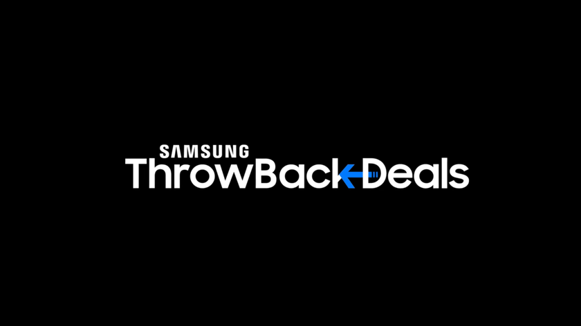 Samsung Card Image