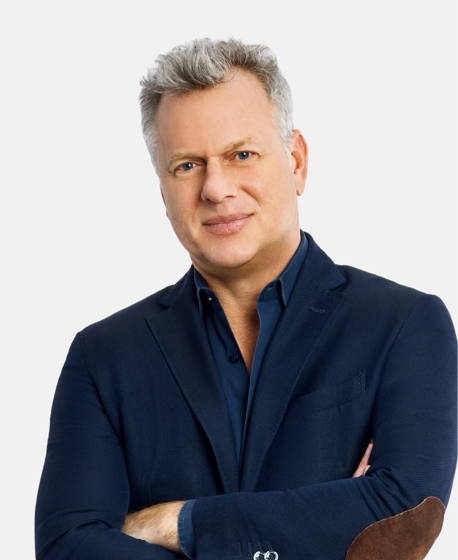 Kevin Karolak