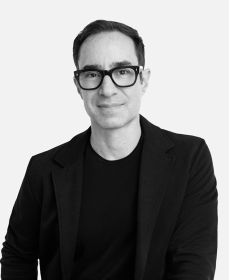 Nicolasguzman Photoninawurtzel 2RET BW (1)