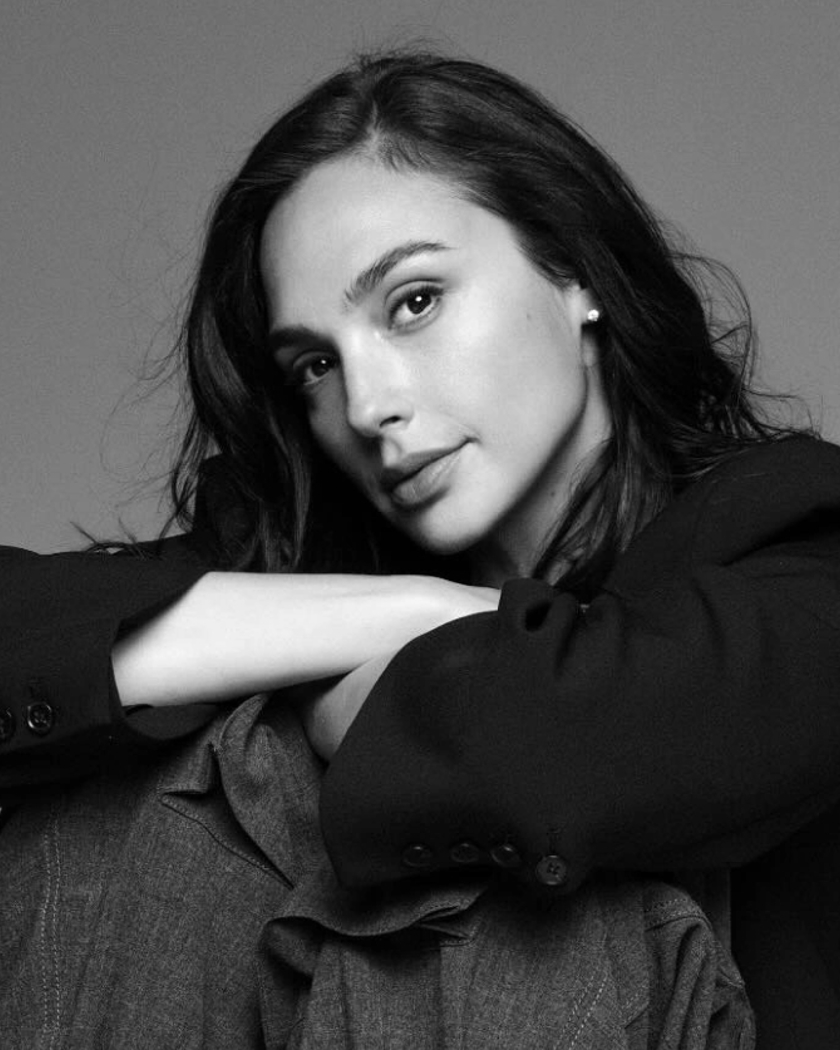 Unveils A Bold New Era Of Connected Creativity