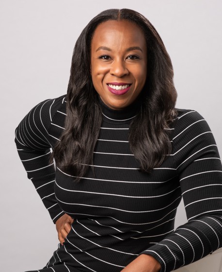 Joi Patrick Headshot2