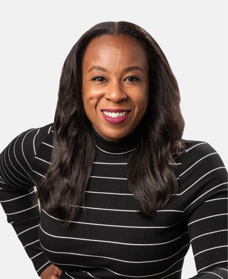Joi Patrick