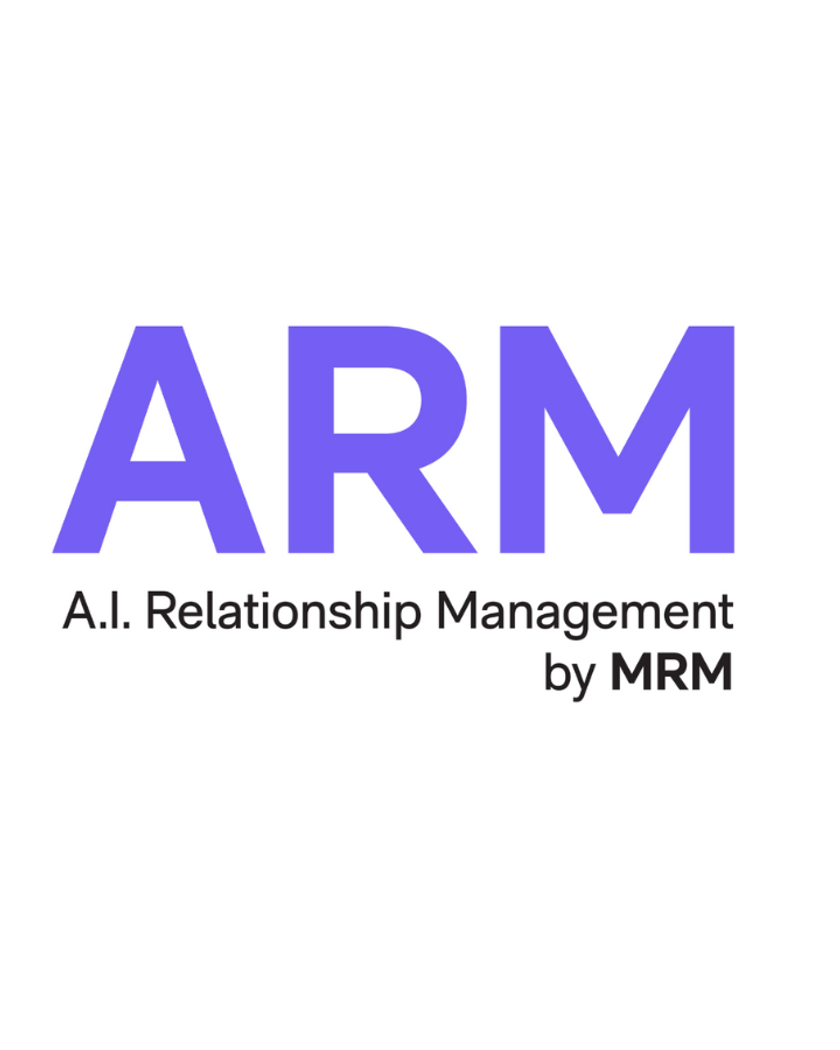 ARM