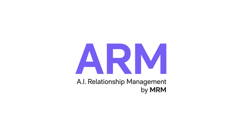 ARM