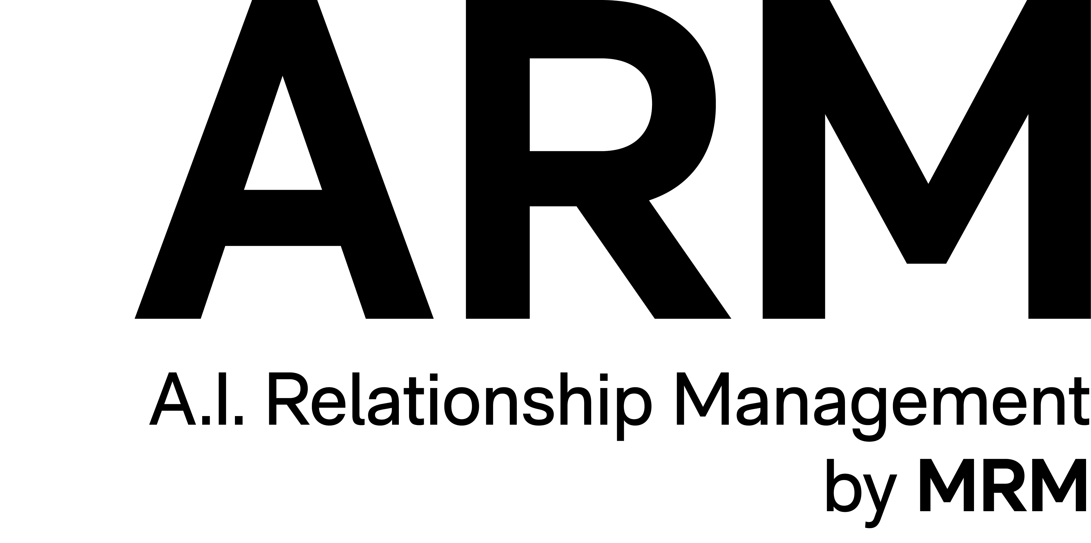 MRM_ARM_Logo_Black.png