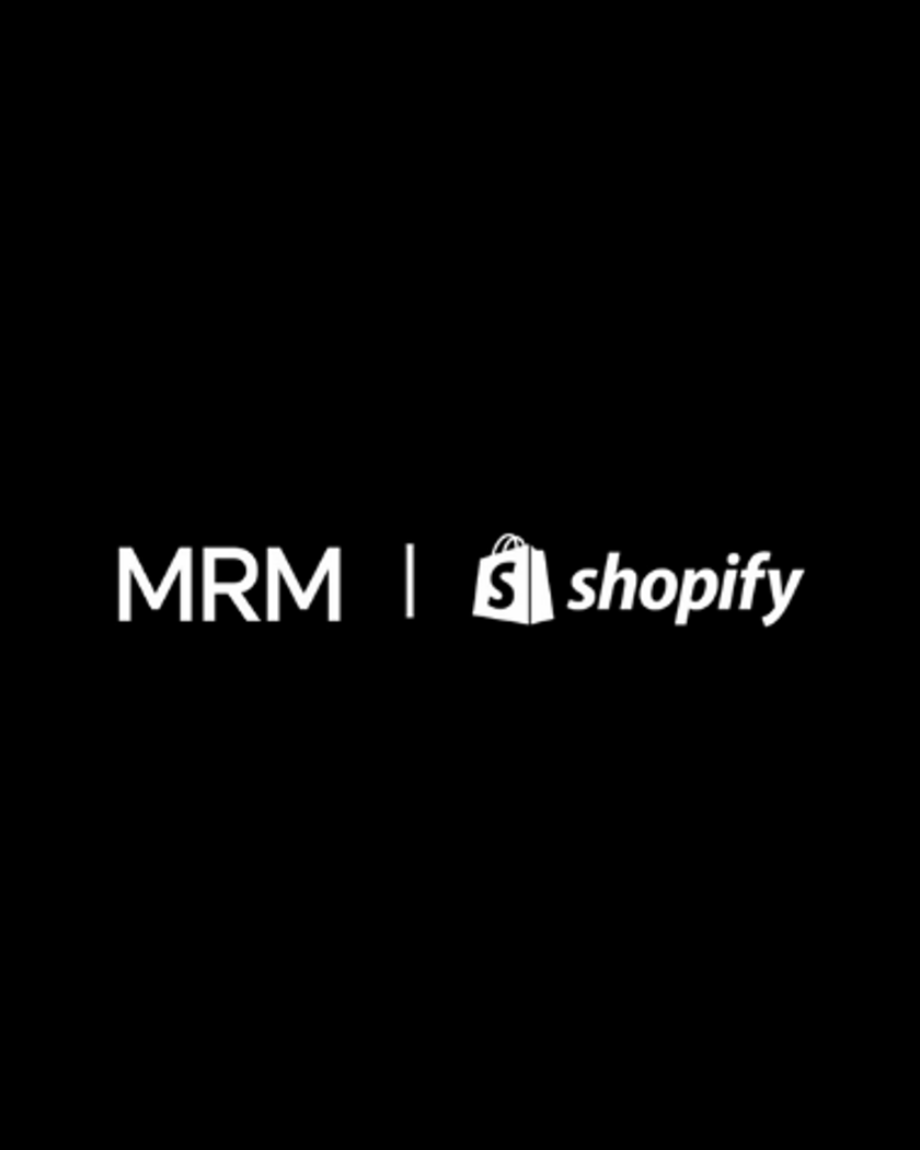 Shopify