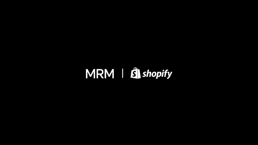 Shopify