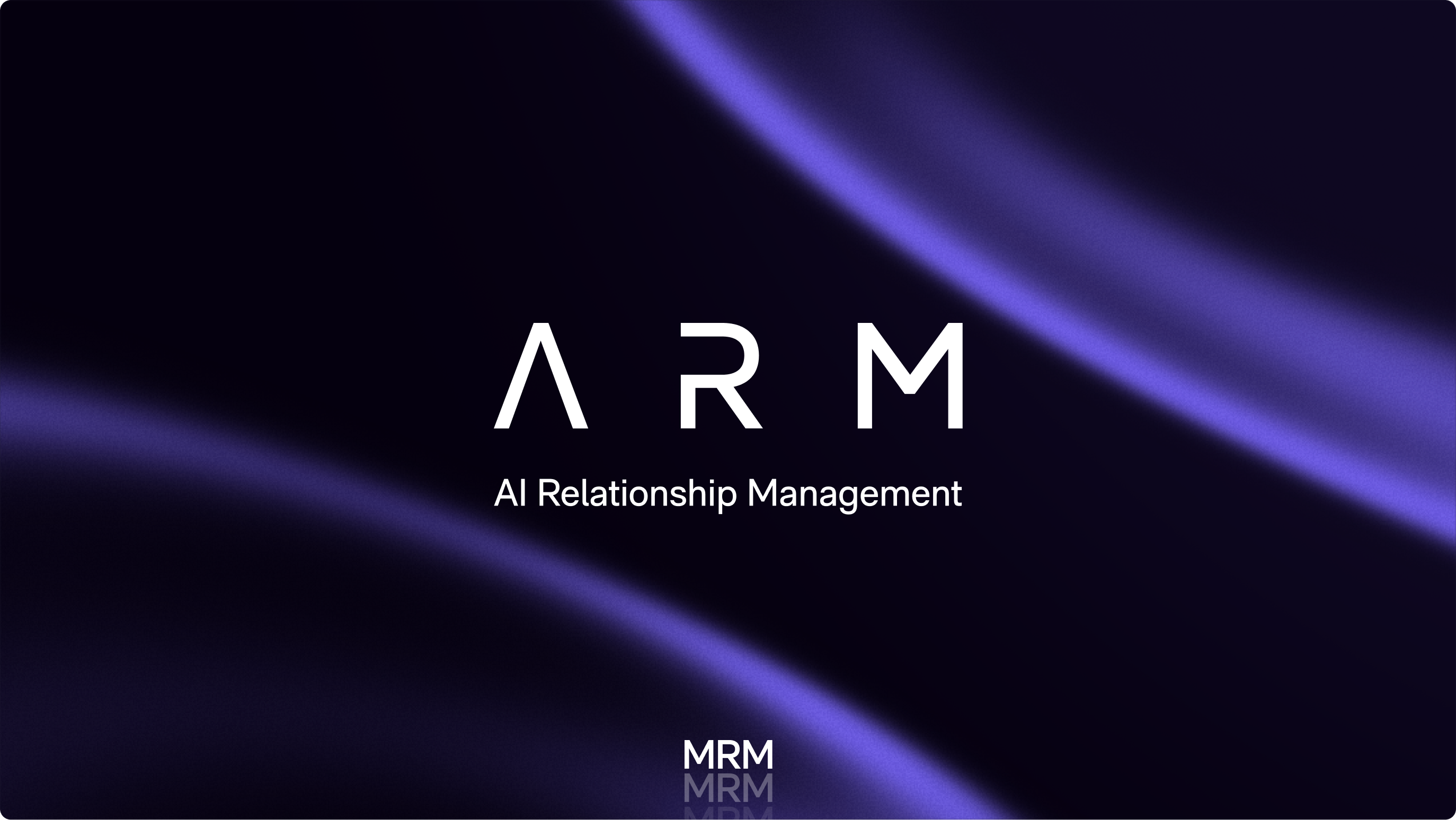 A R M MRM IMG-X-Large.png